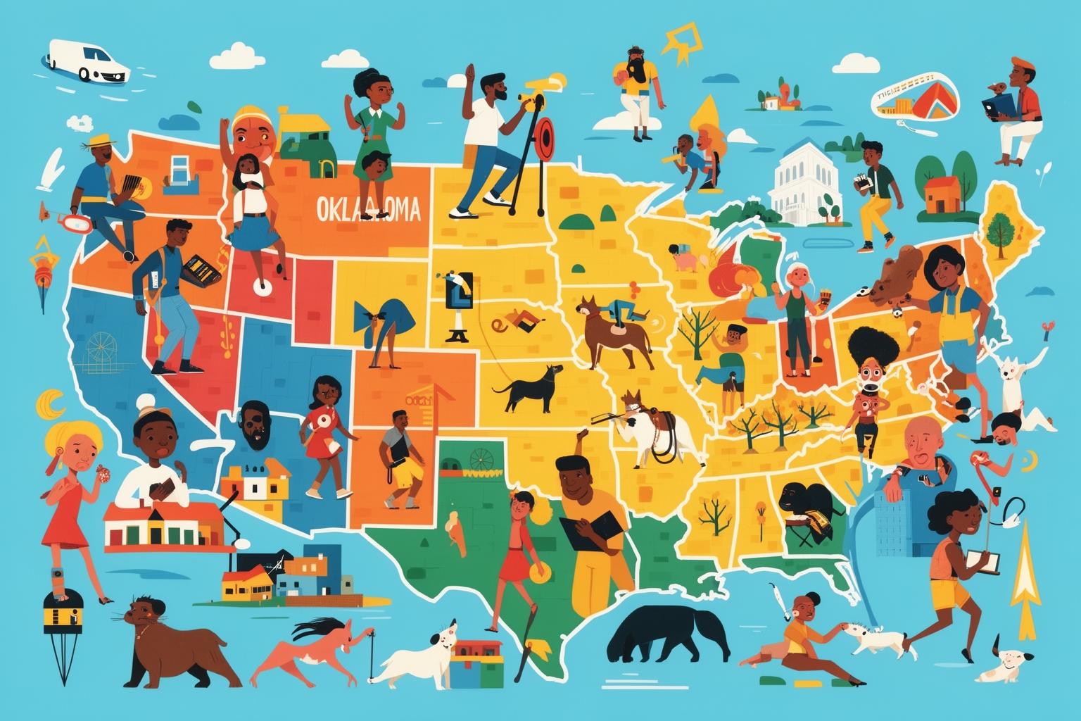 crossing-the-heartland-oklahomas-pivotal-moments