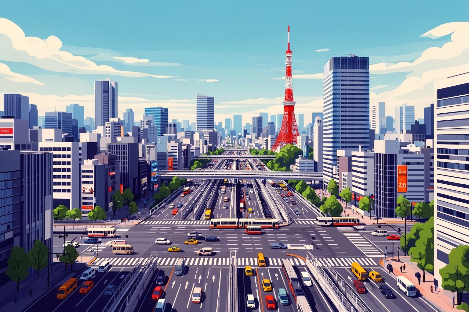 crossroads-of-a-million-stories