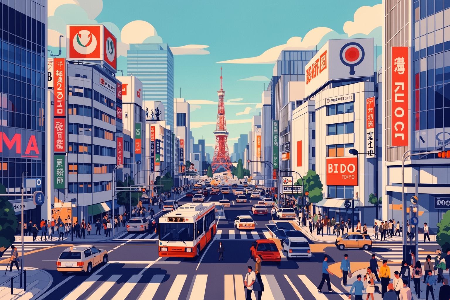 crossroads-of-fate-shibuya-and-beyond
