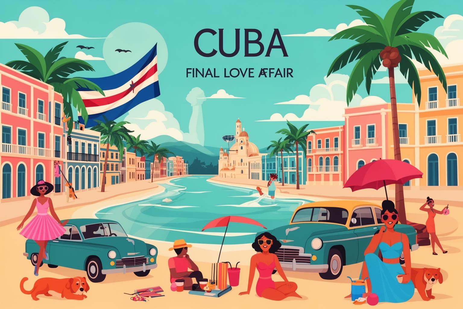 cuba-the-final-lingering-love-affair