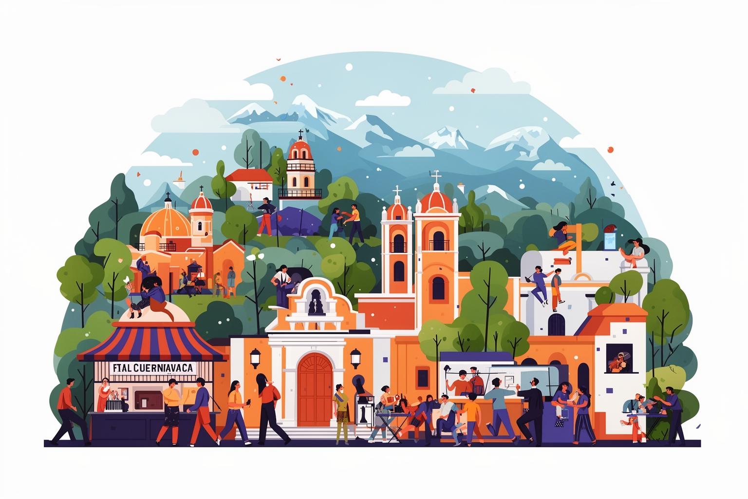 cuernavaca-the-final-workshop