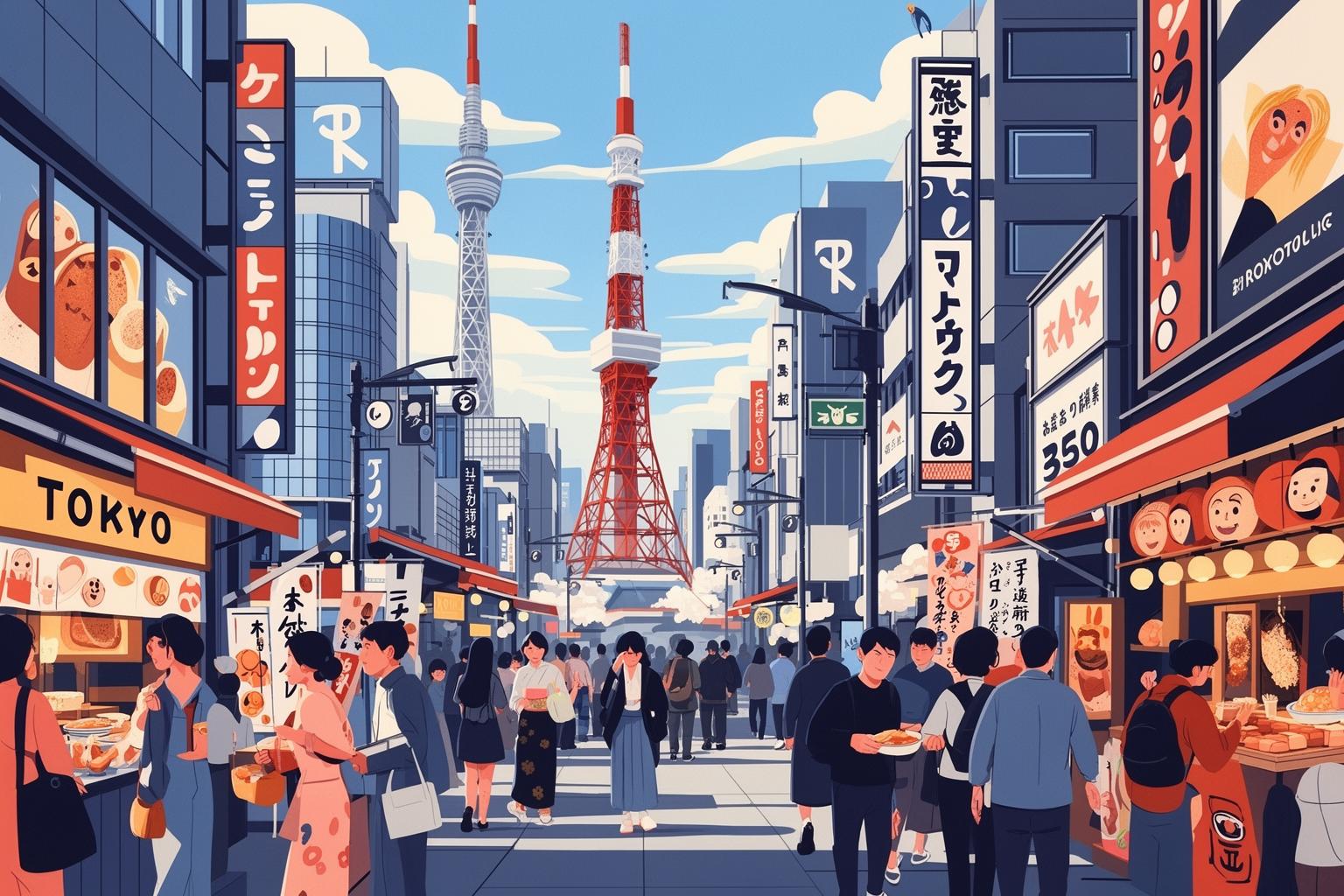 culinary-and-cultural-detours