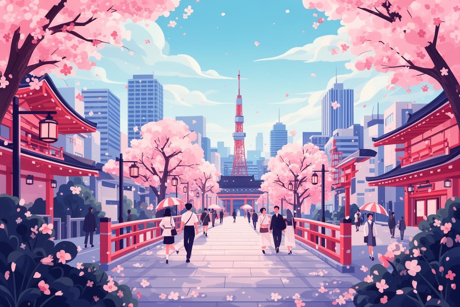 dates-and-daydreams-tracing-taki-and-okudera-senpais-path