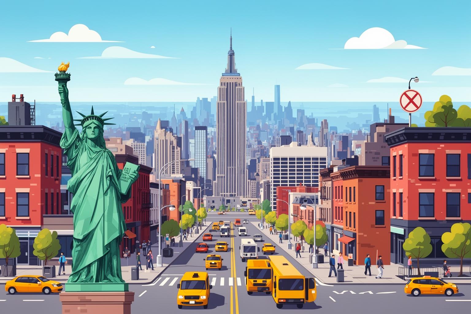 day-1-downtown-grit-and-midtown-glamour