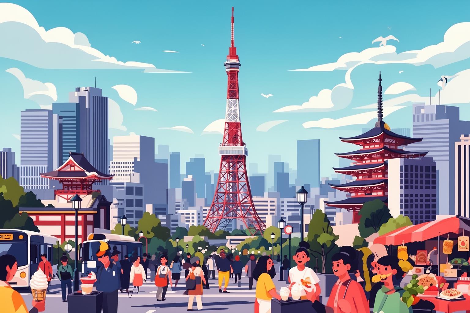 day-3-sweet-endings-savory-secrets