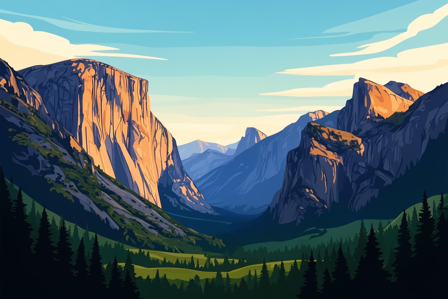 day-two-reaching-higher-ground-and-whispers-of-the-past