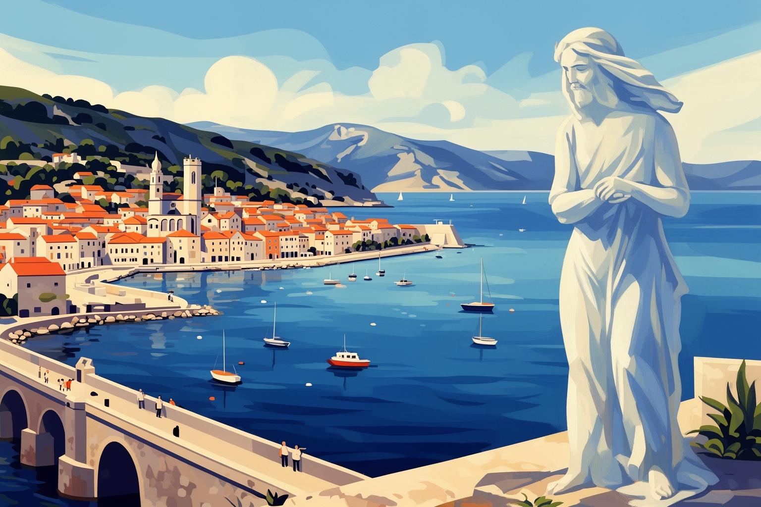 deconstructing-the-sun-cezannes-ghost-in-lestaque