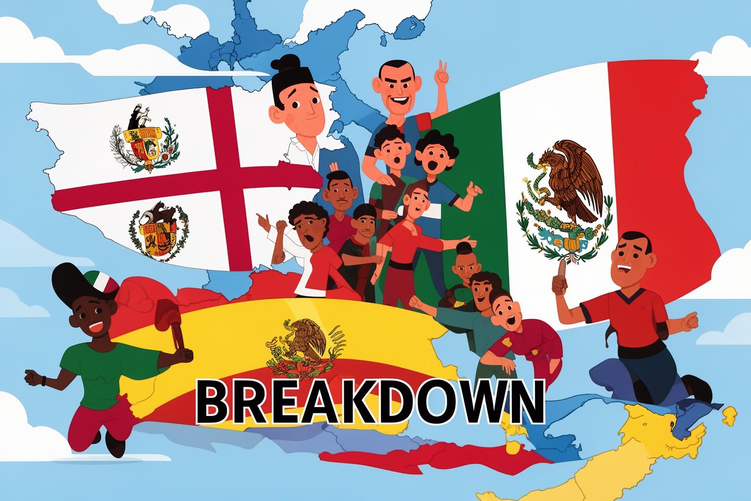 descent-into-the-abyss-the-spanish-breakdown