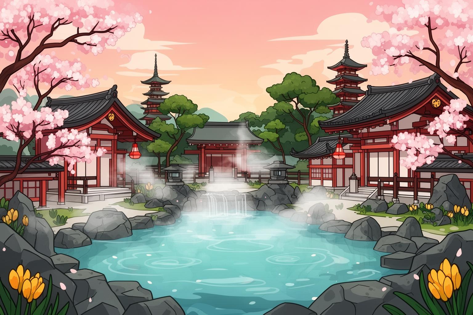 dogo-onsen-where-the-gods-come-to-bathe