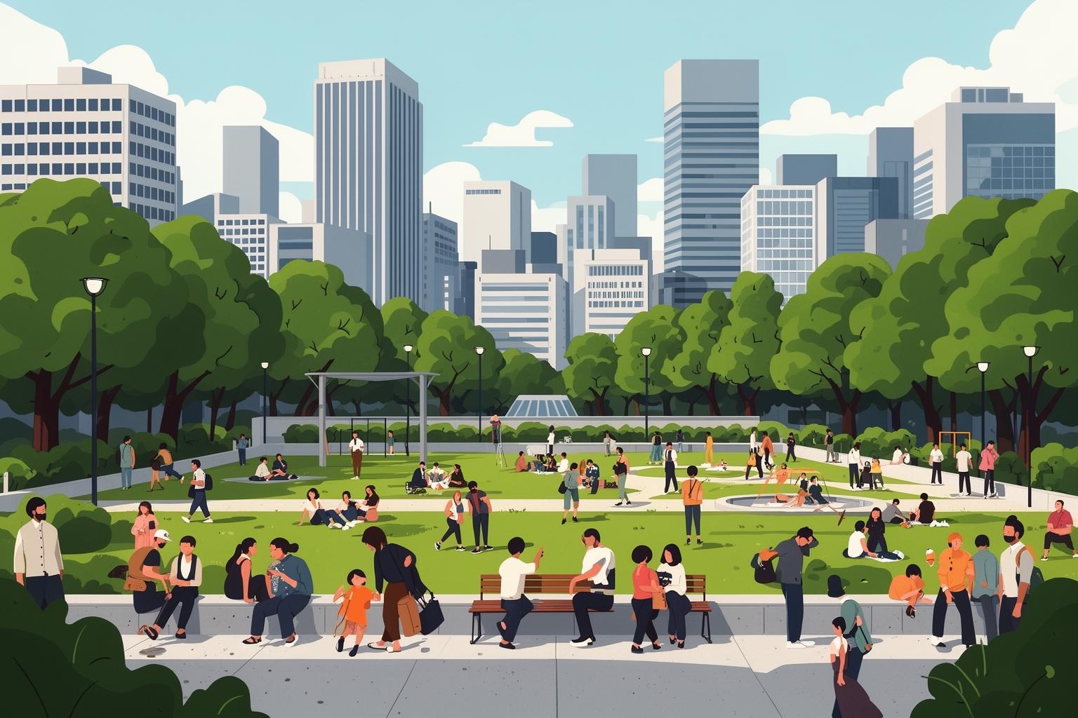 echoes-in-the-concrete-jungle-shinjuku-and-yoyogi-park