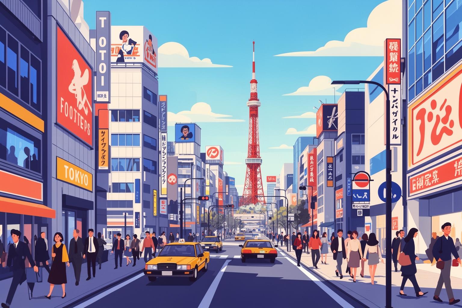 echoes-in-the-metropolis-tracing-takis-footsteps-in-tokyo