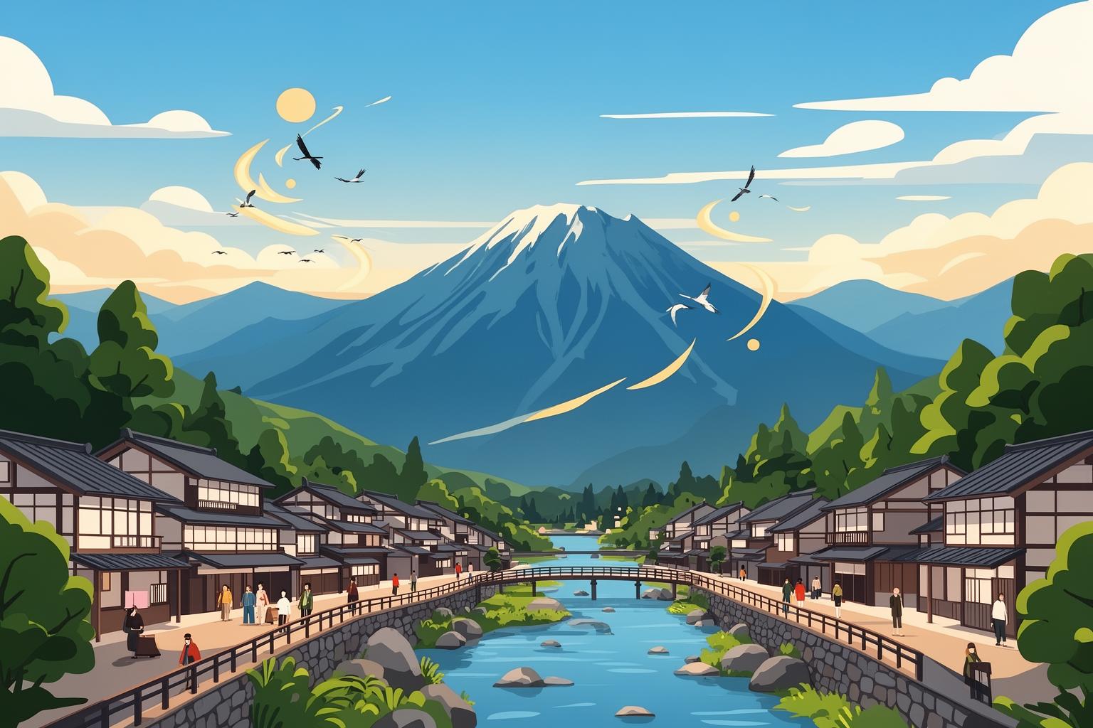 echoes-in-the-mountains