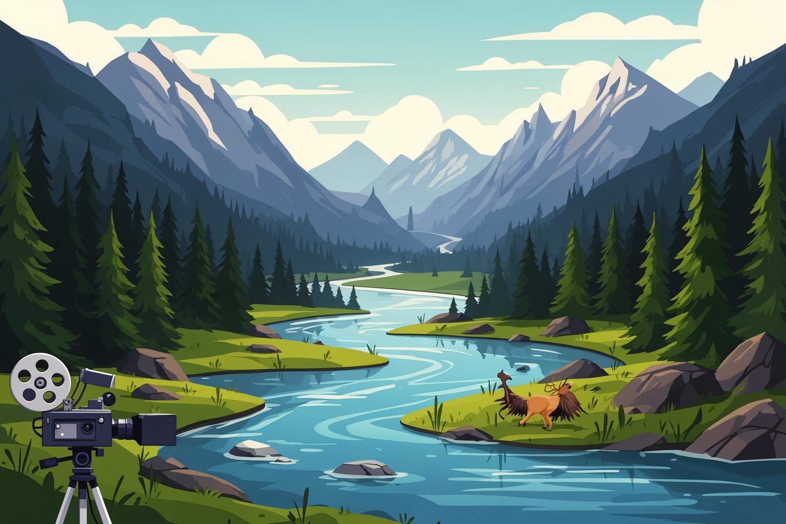 echoes-in-the-wilderness