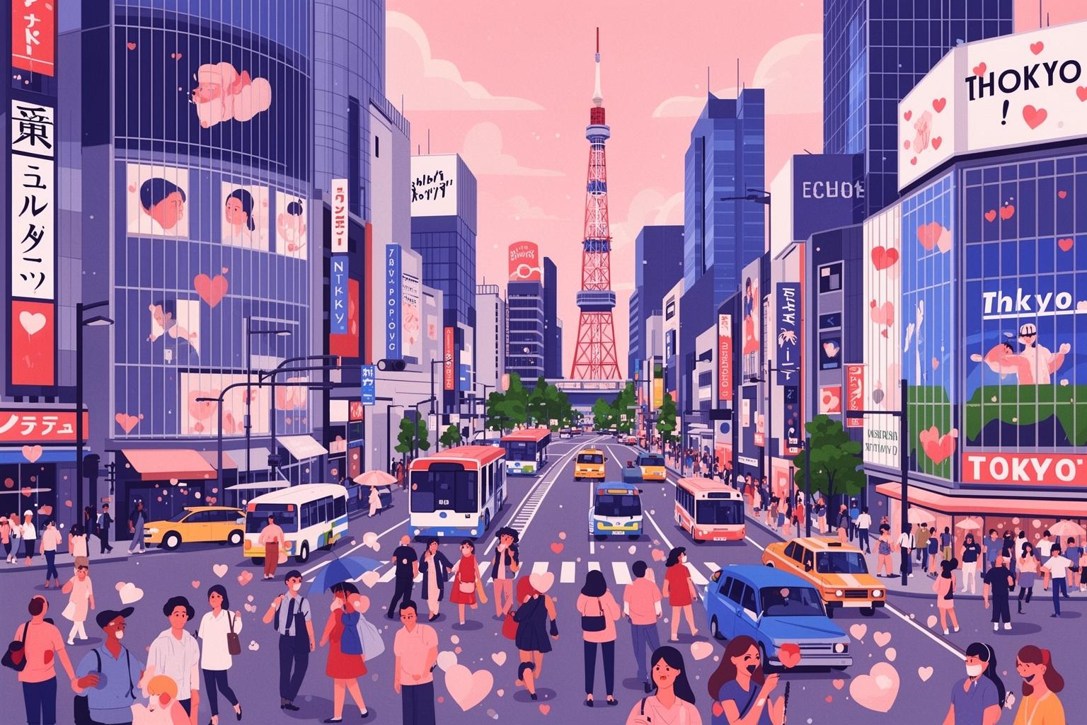 echoes-of-a-date-shibuya-and-roppongi