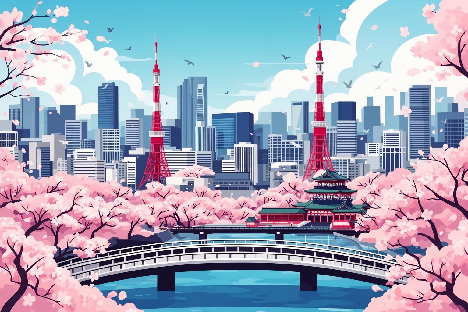 echoes-of-a-modern-boy-tanizakis-tokyo-genesis