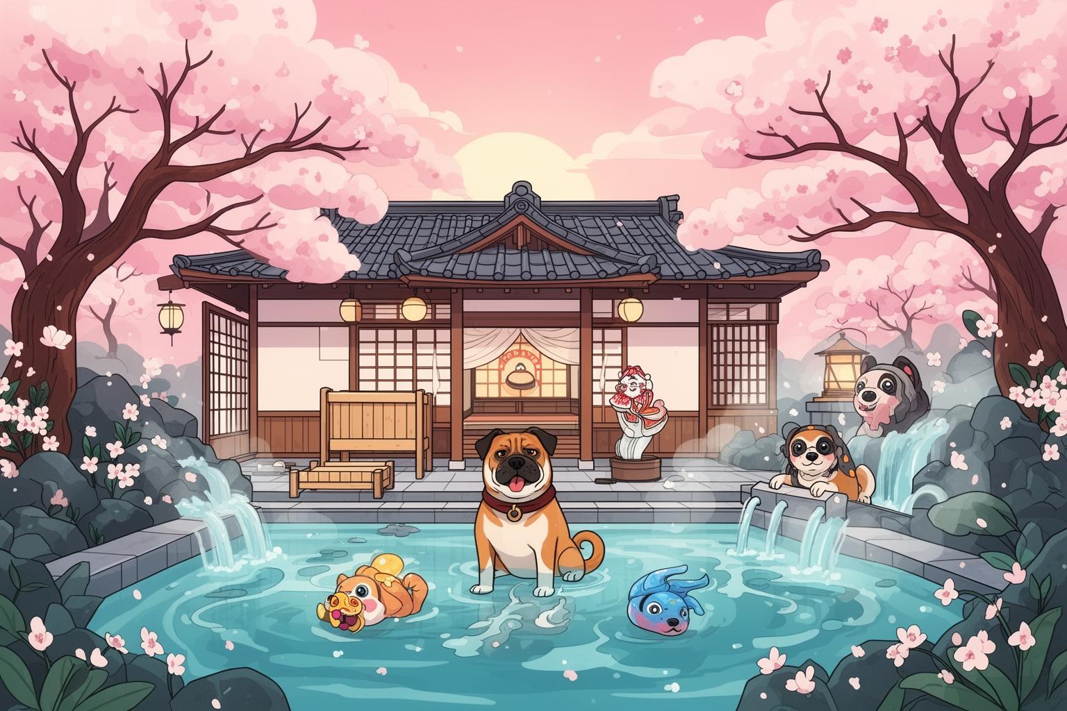echoes-of-an-enchanted-bathhouse