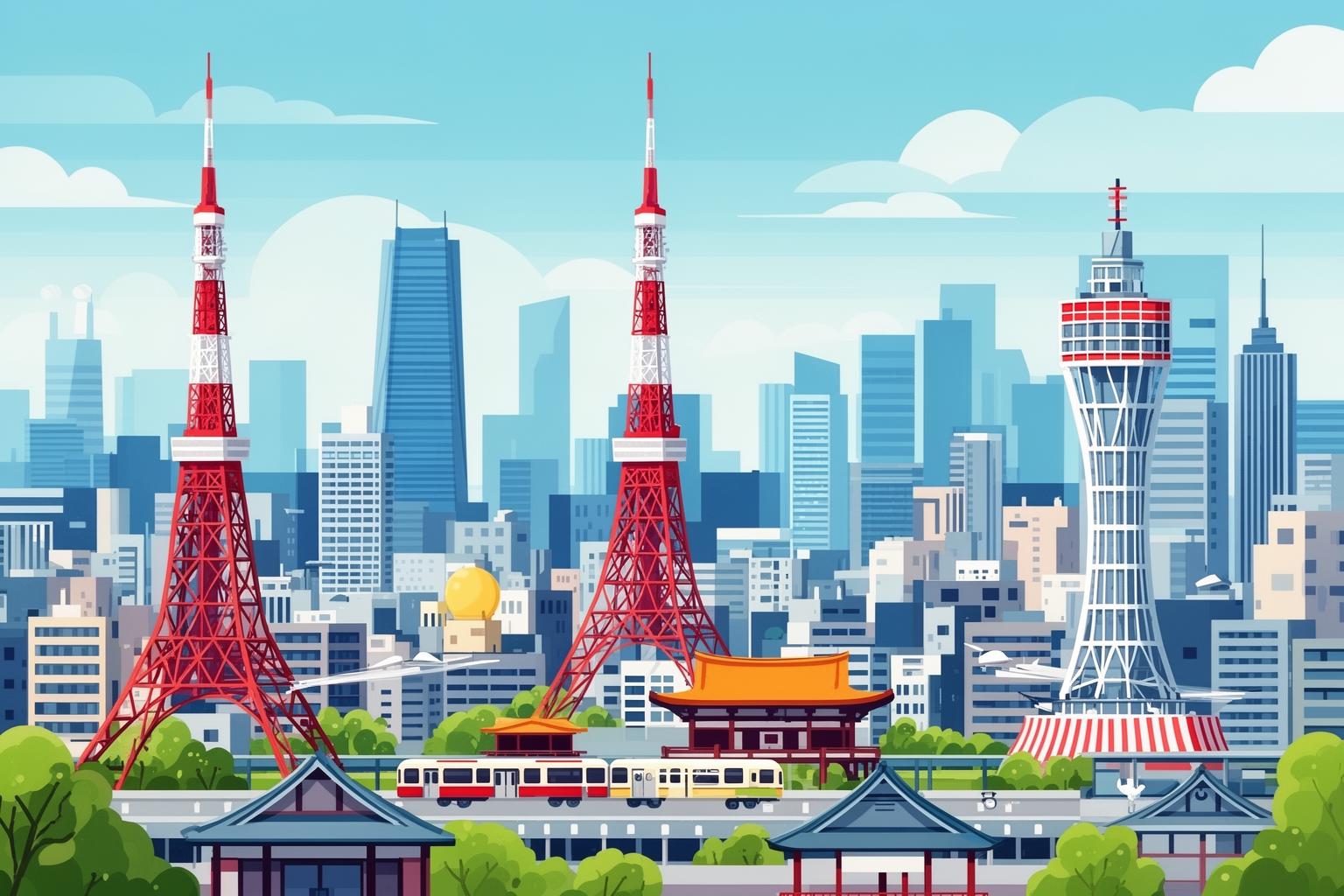 echoes-of-connection-other-noteworthy-spots