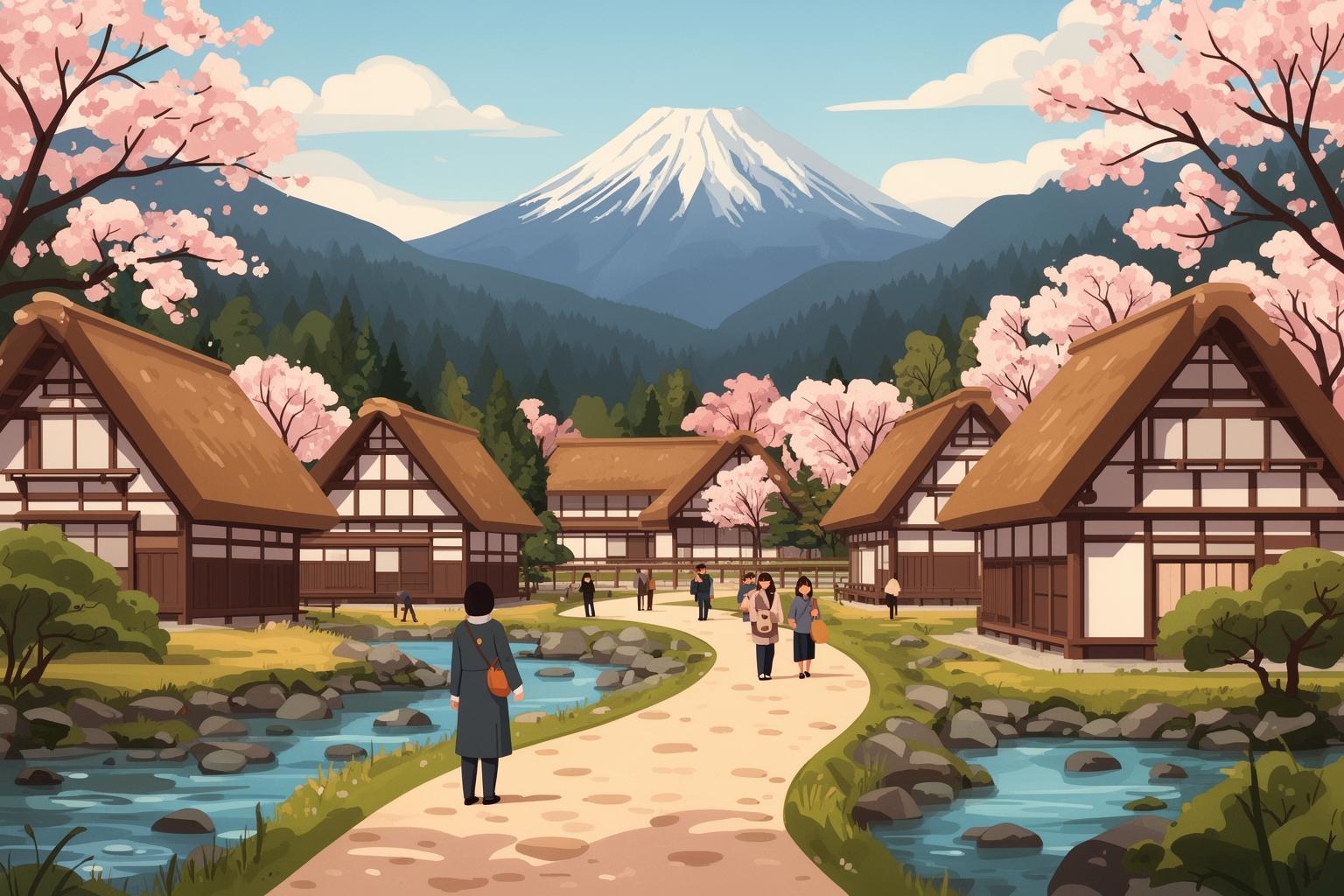 echoes-of-hinamizawa-a-pilgrims-path