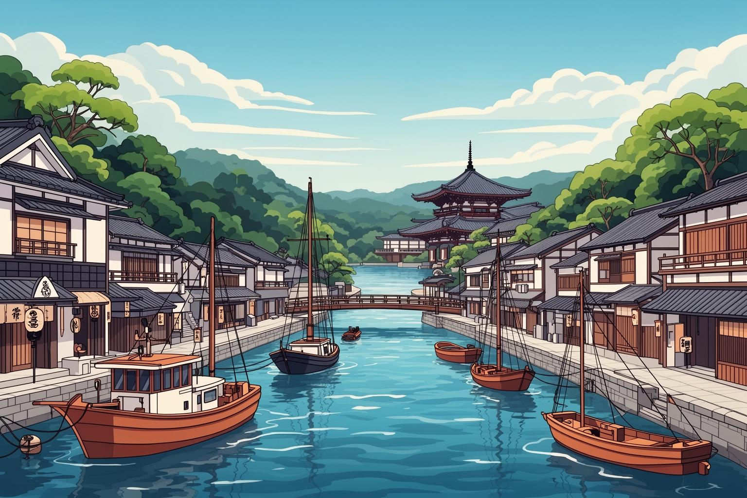 echoes-of-history-more-than-just-an-anime-town