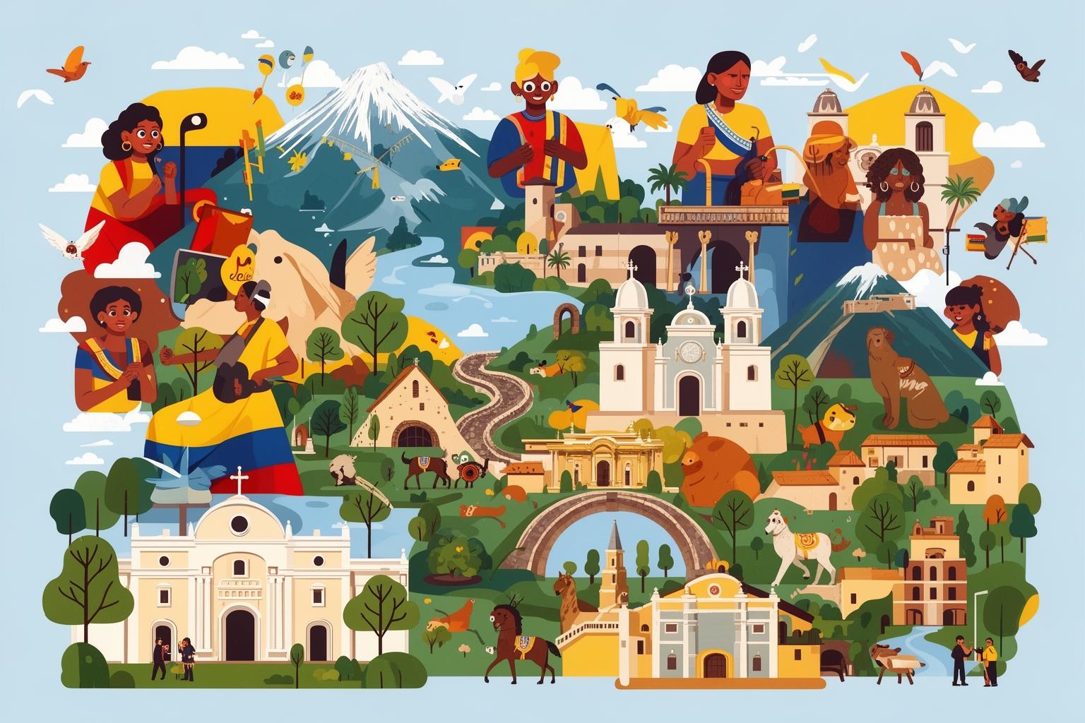 echoes-of-history-the-miners-faith