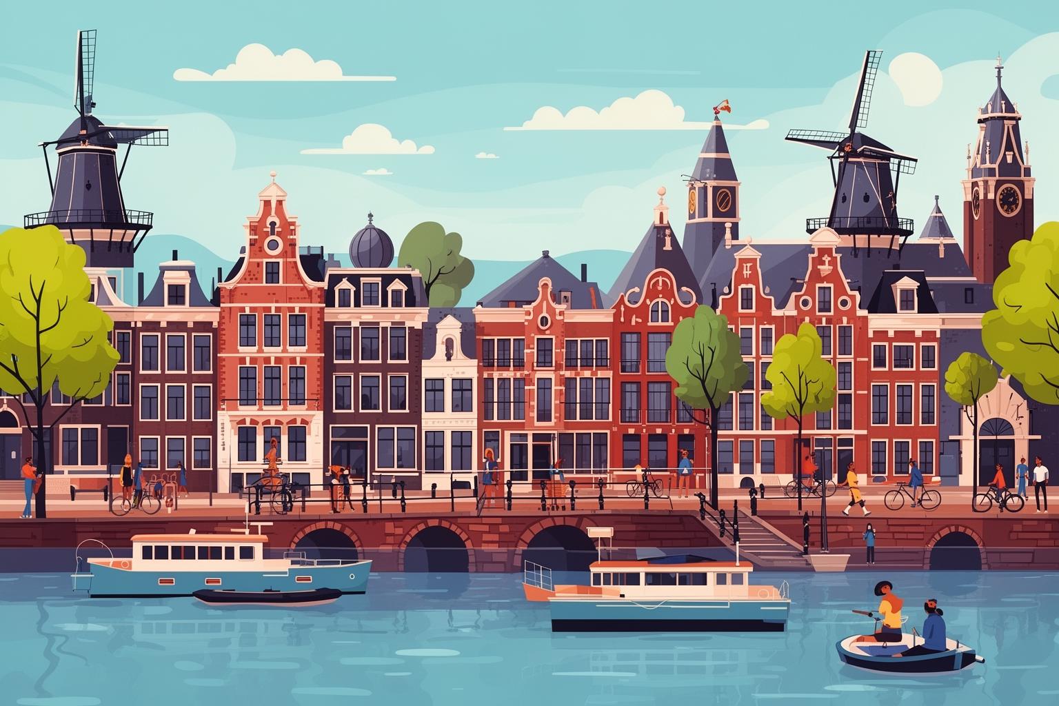 echoes-of-history-the-weight-and-resilience-of-the-jordaan