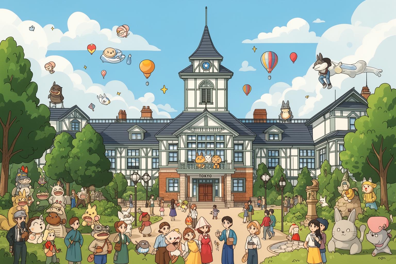 echoes-of-inspiration-finding-ghibli-in-greater-tokyo