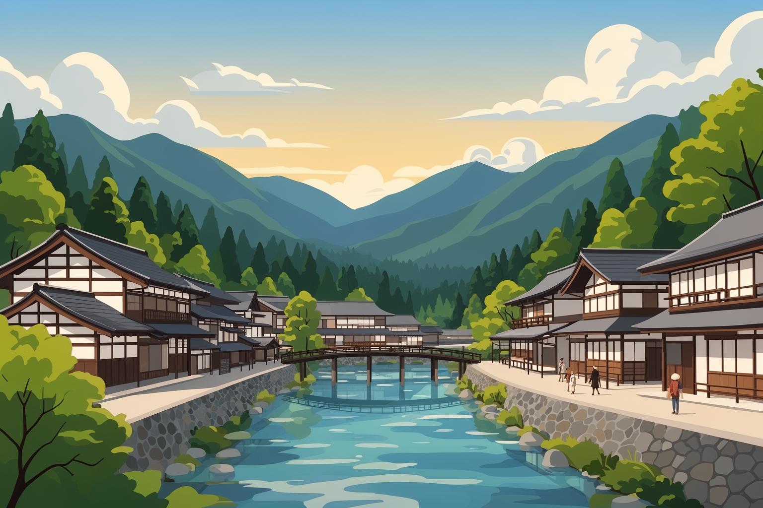 echoes-of-itomori-stepping-into-the-scenery-of-your-name