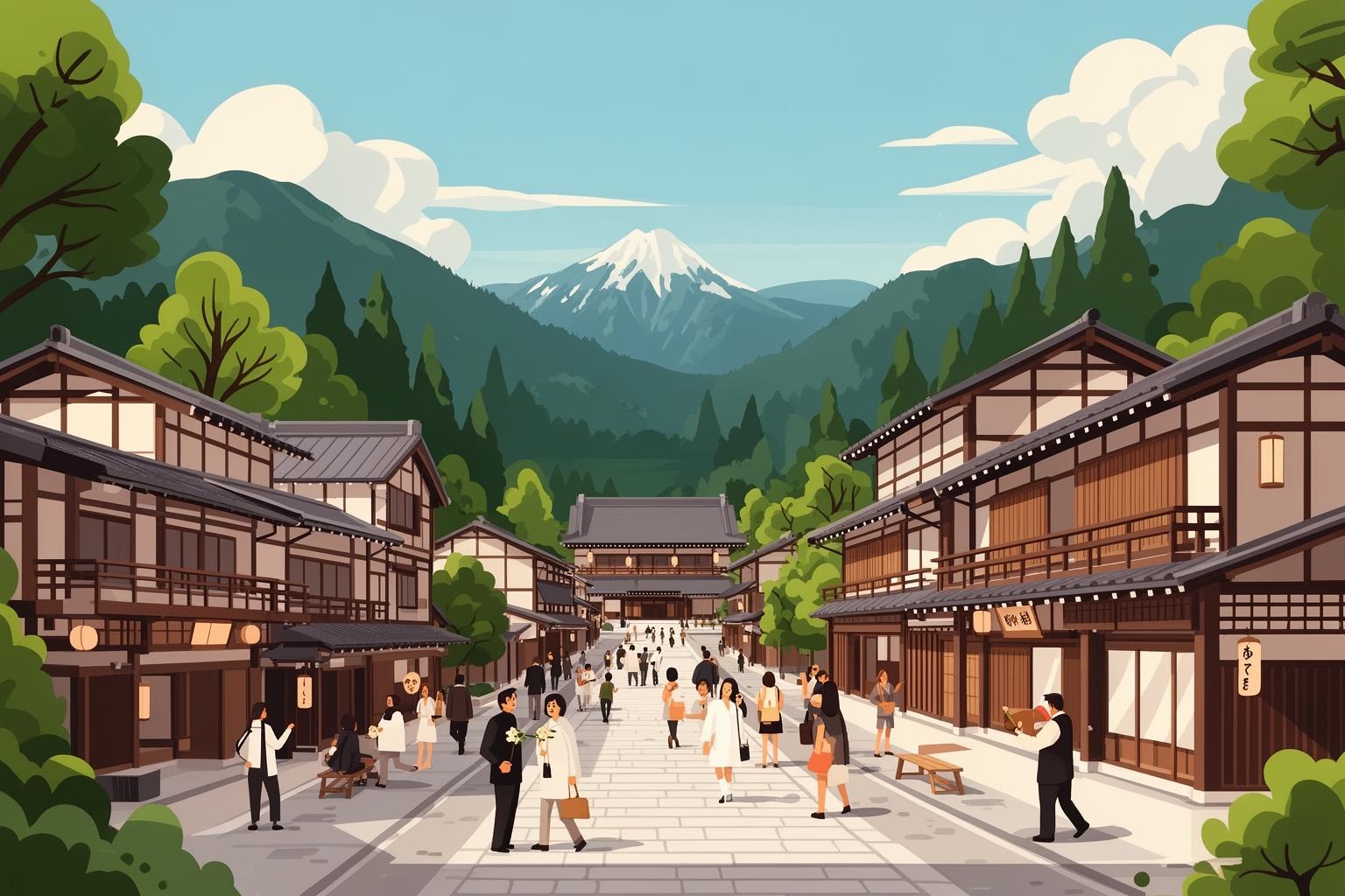 echoes-of-itomori-tracing-the-scenes