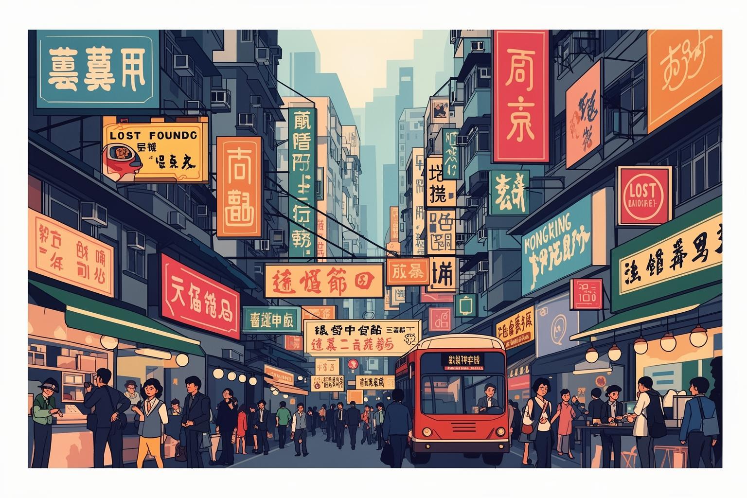 echoes-of-midnight-lost-and-found-eateries