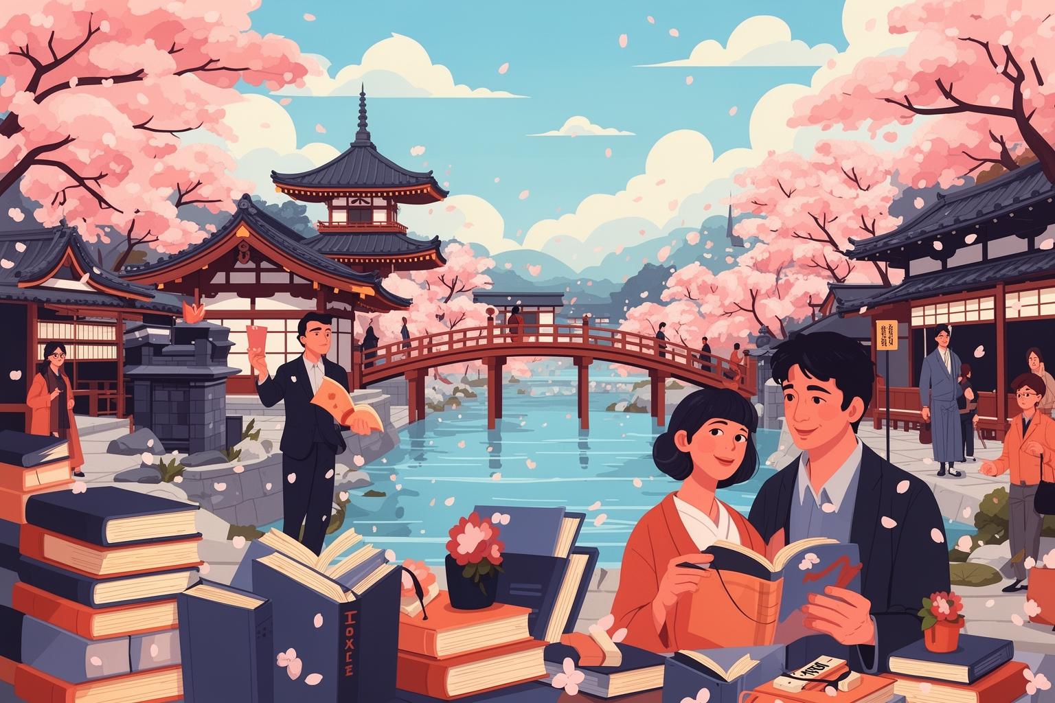 echoes-of-murakami-wandering-the-authors-imagined-kyoto