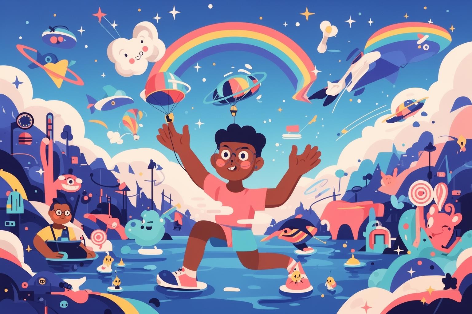 echoes-of-spirited-away-nostalgia-and-wonder