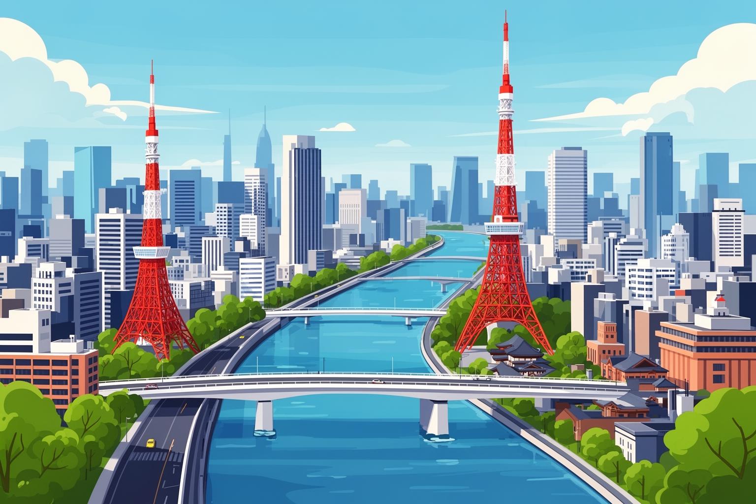 echoes-of-the-city-other-noteworthy-locations