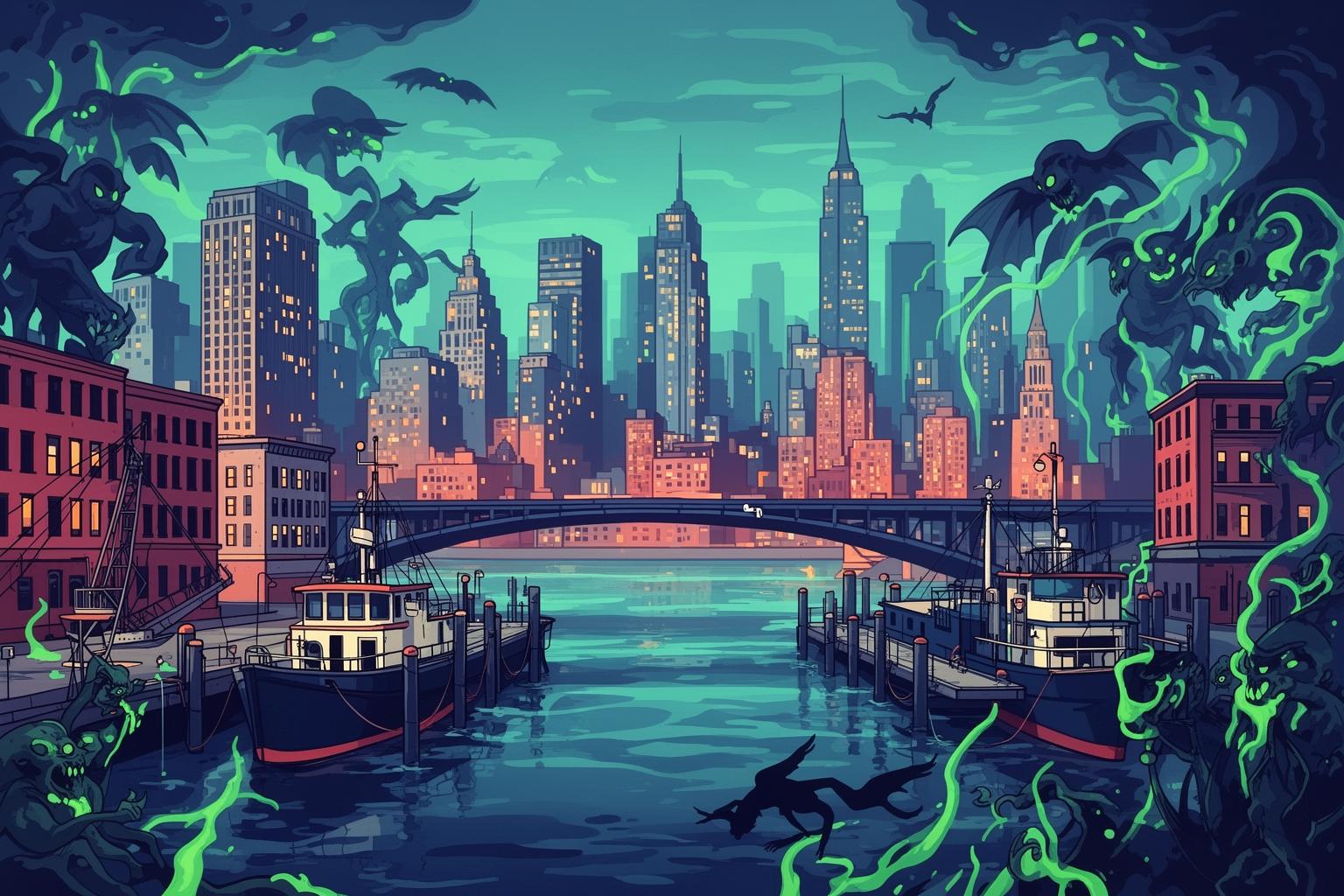 echoes-of-the-underworld-lower-manhattan-the-docks