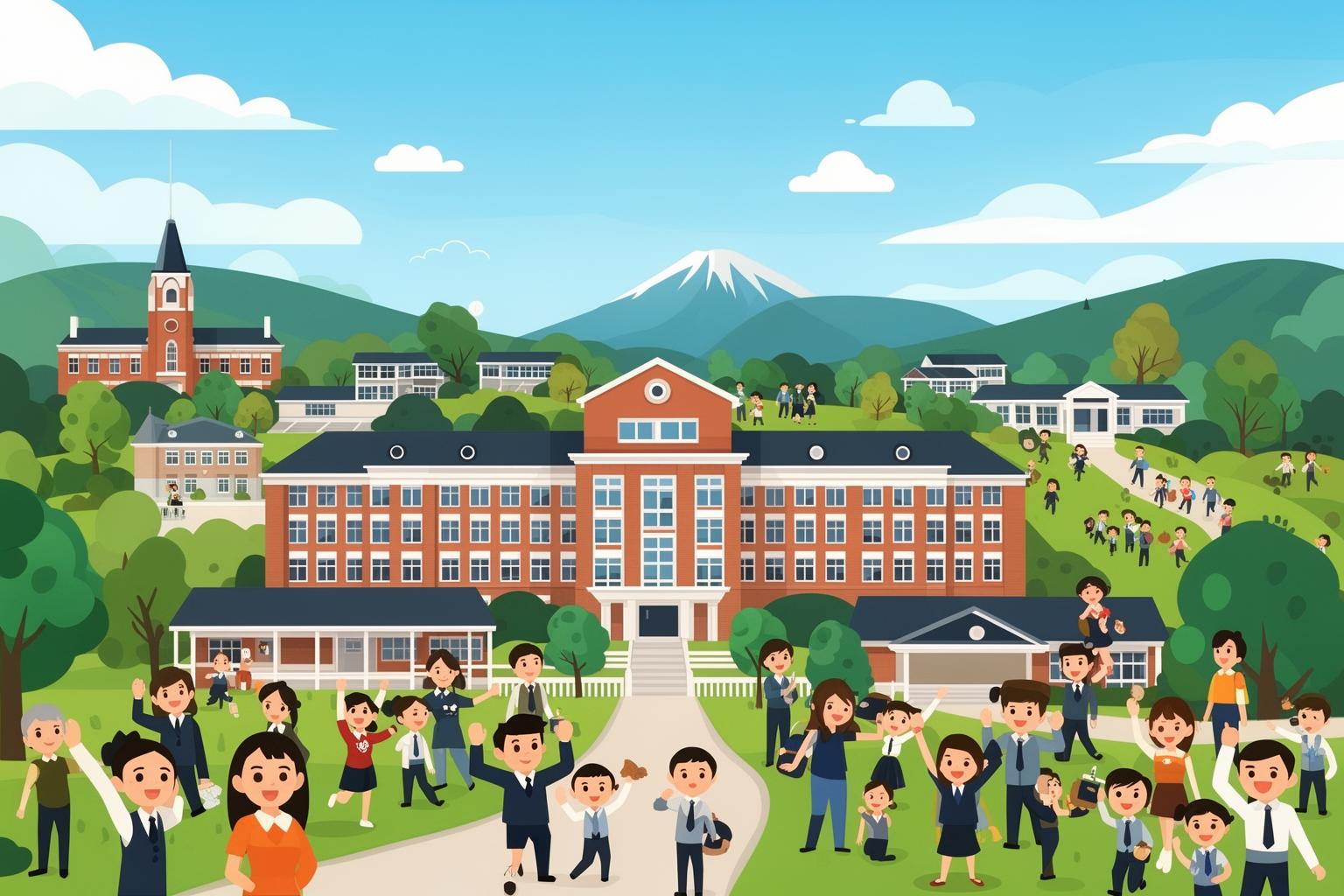 echoes-of-youth-the-school-on-the-hill