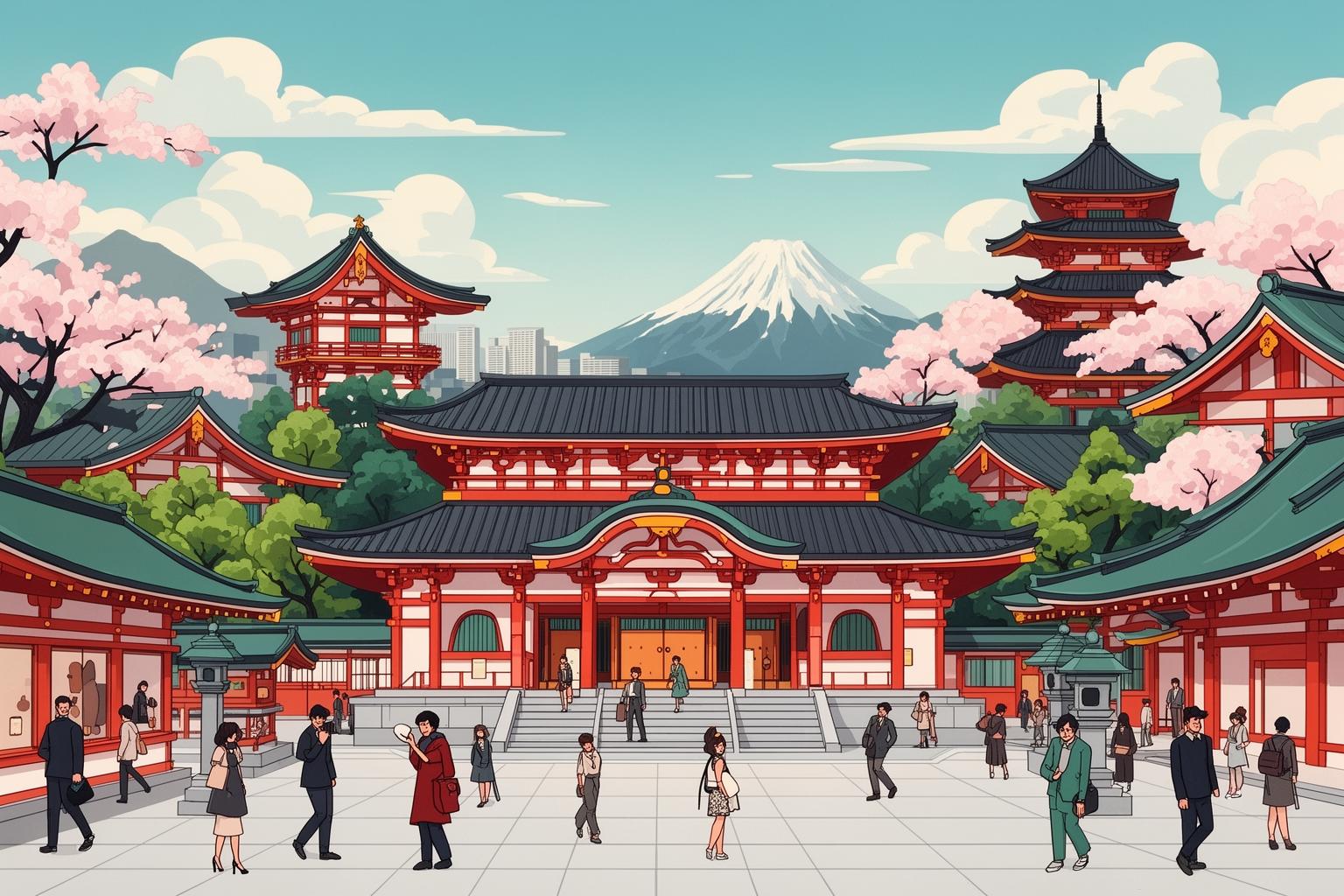 edo-tokyo-open-air-architectural-museum-deconstructing-the-dream