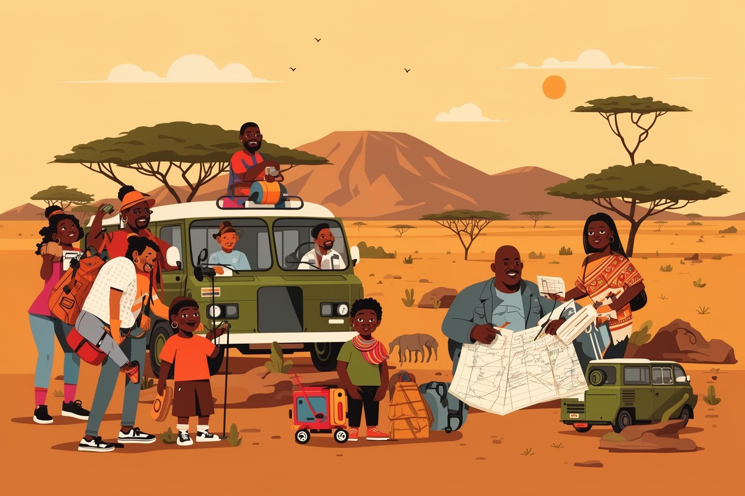 embodying-the-spirit-how-to-plan-your-out-of-africa-journey