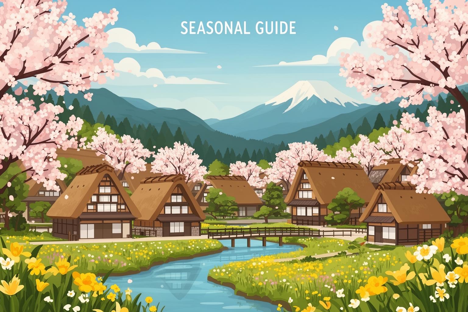 embracing-the-seasons-when-to-visit-your-storybook-village