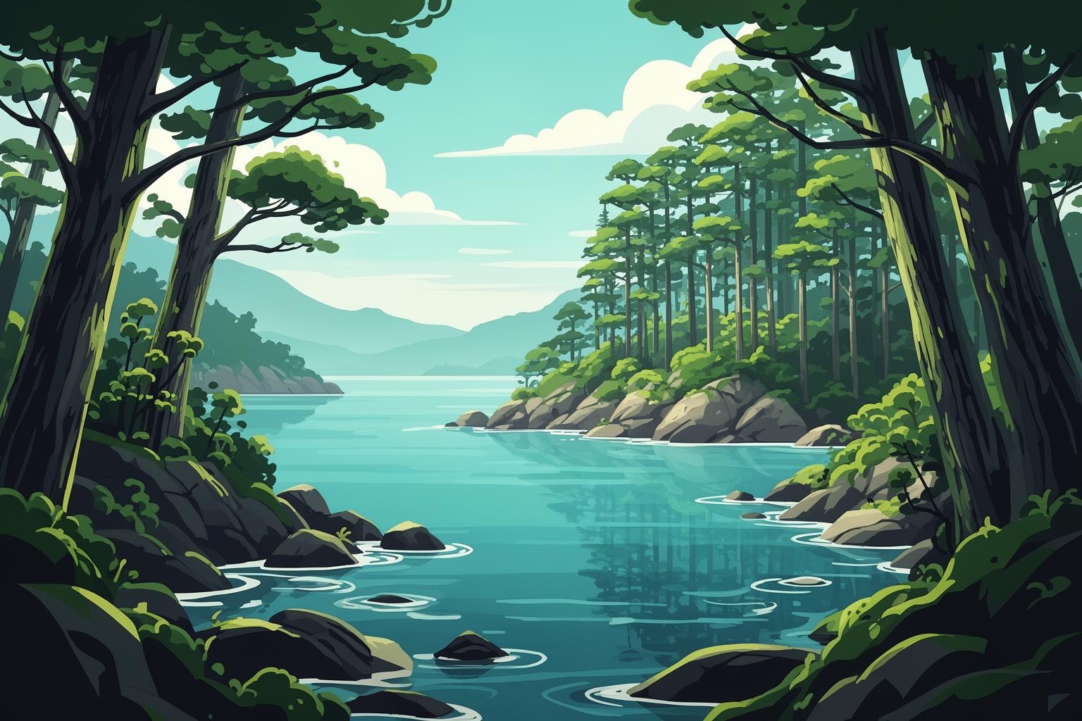 embracing-the-yakushima-rhythm-life-on-a-timeless-island