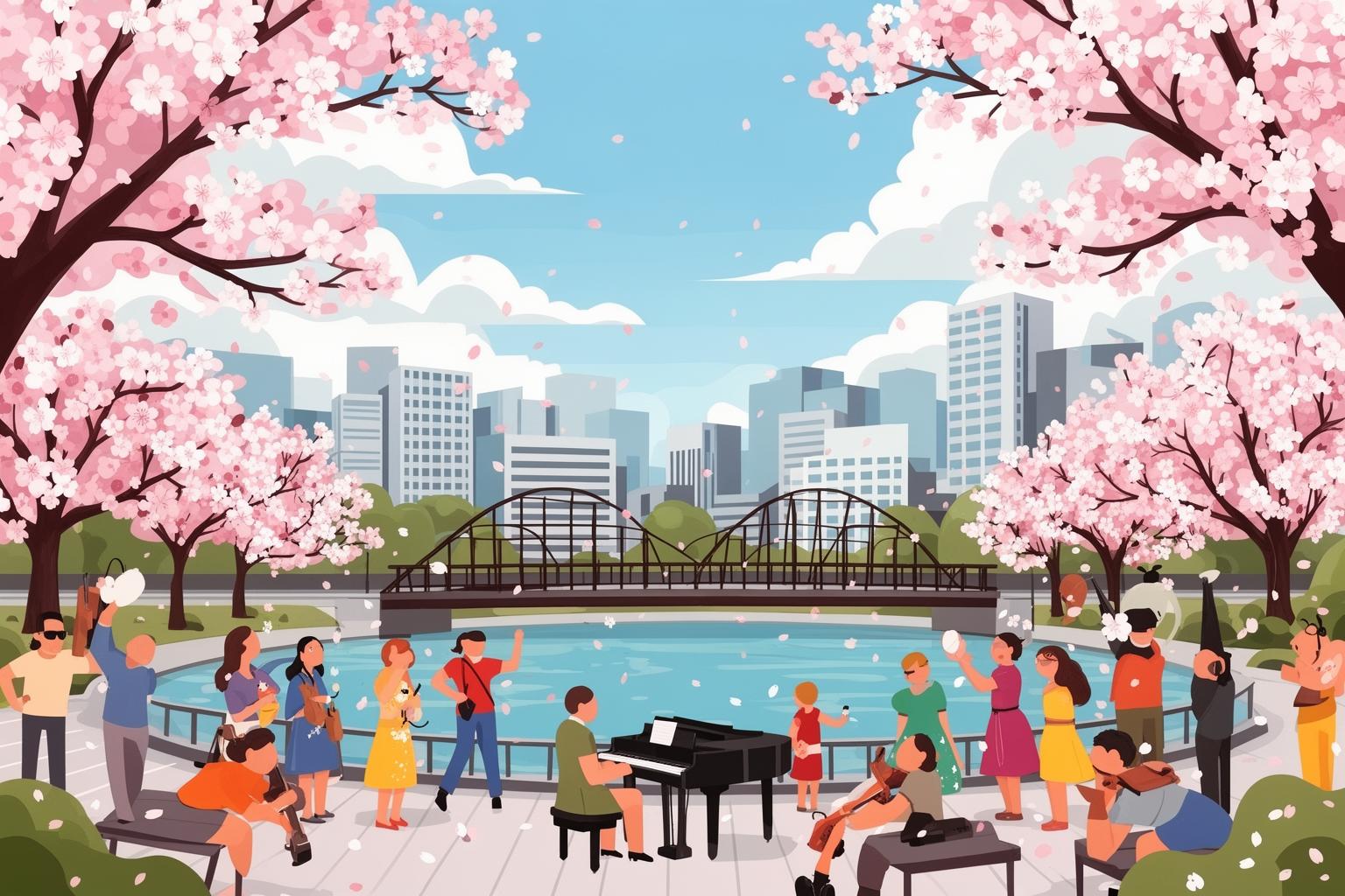 encore-of-inspiration