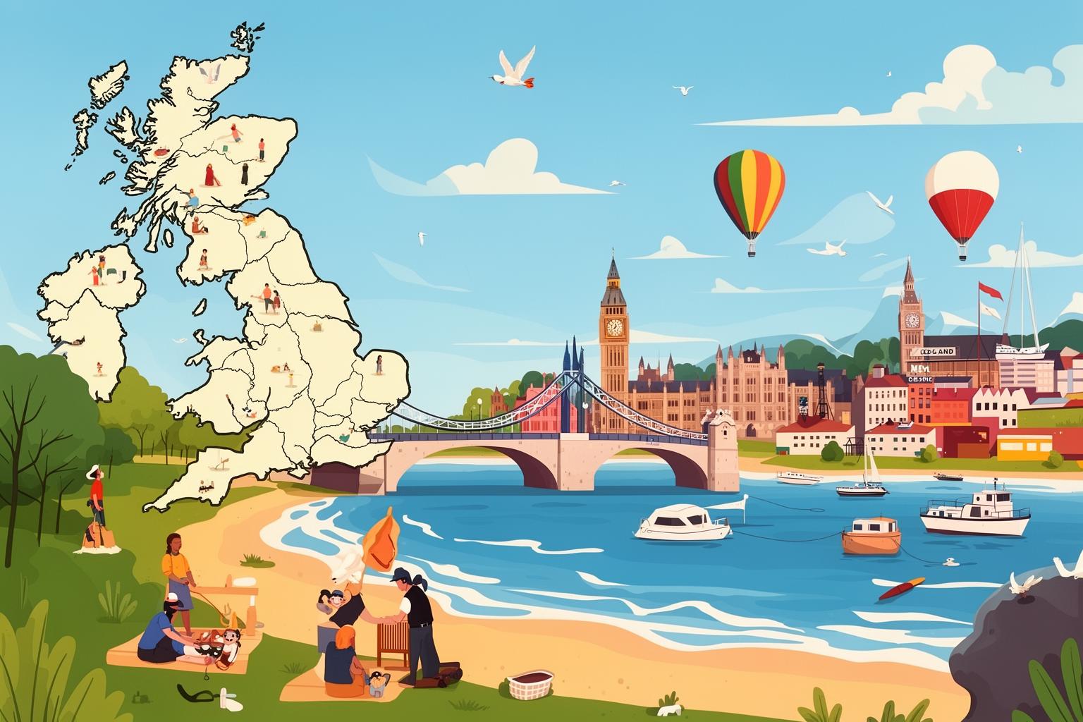 england-a-new-shore-a-different-silence