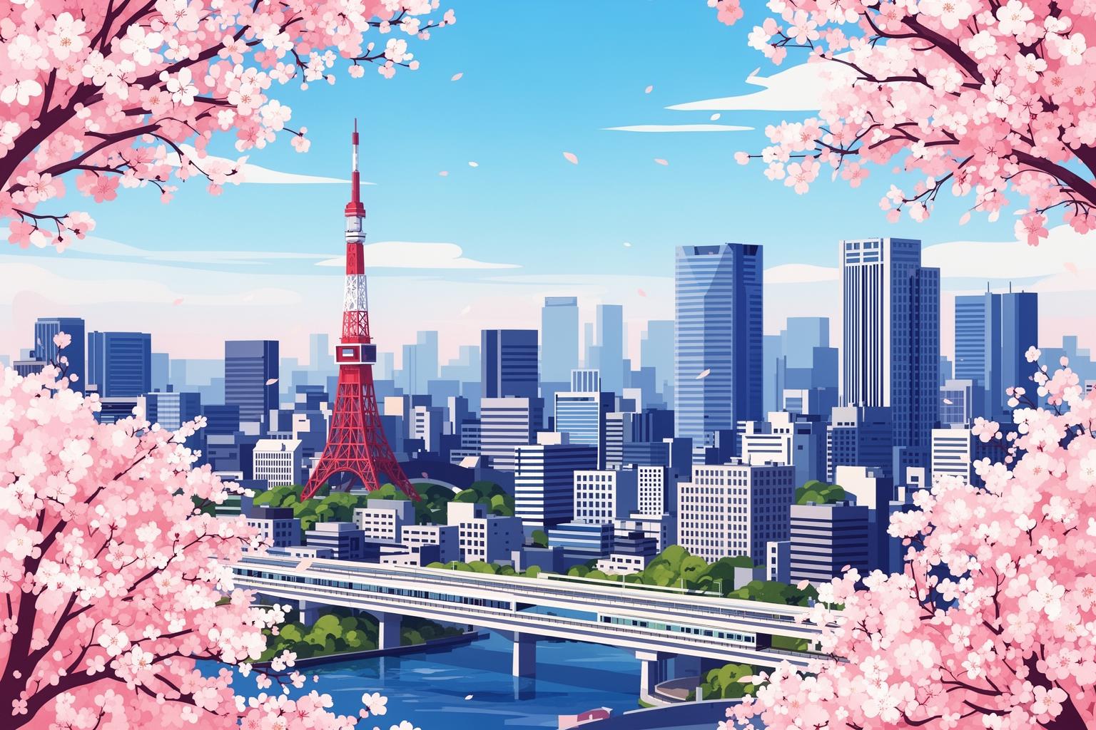 episode-1-cherry-blossom-the-echoes-of-youth-in-tokyo