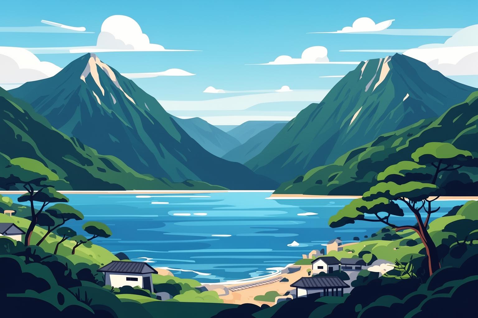 escapes-to-the-mountains-and-the-sea-kofu-and-izu