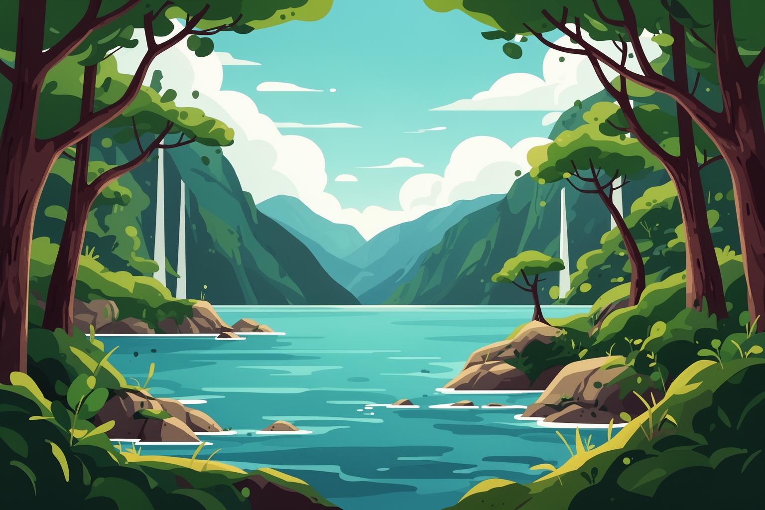 essential-tips-for-the-intrepid-pilgrim