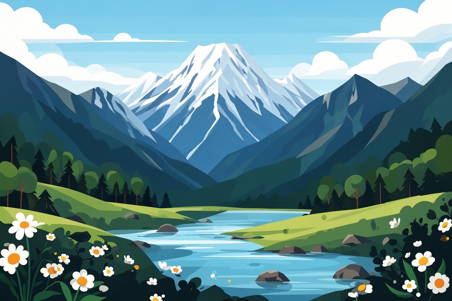 essential-wisdom-for-the-first-time-pilgrim