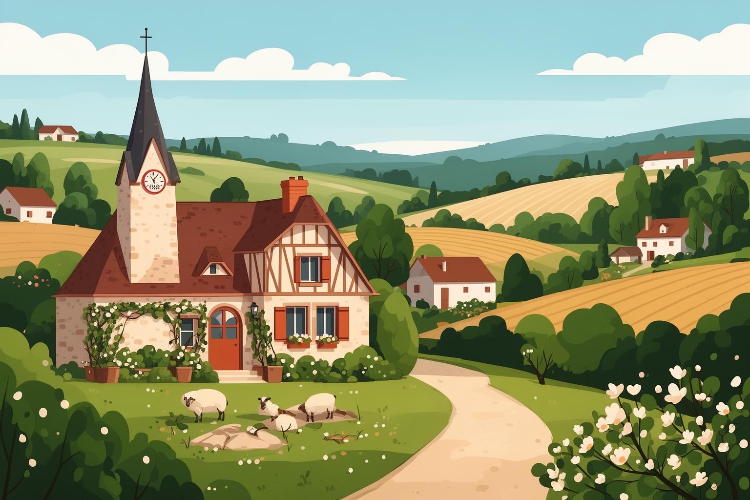 essoyes-a-rural-retreat-of-intimate-moments