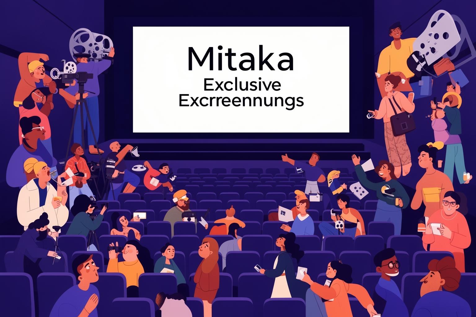 exclusive-screenings-and-fleeting-visions