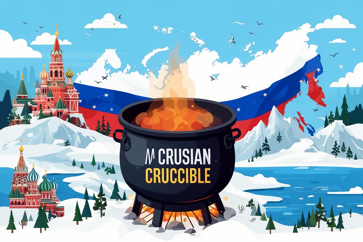exile-and-epiphany-the-siberian-crucible