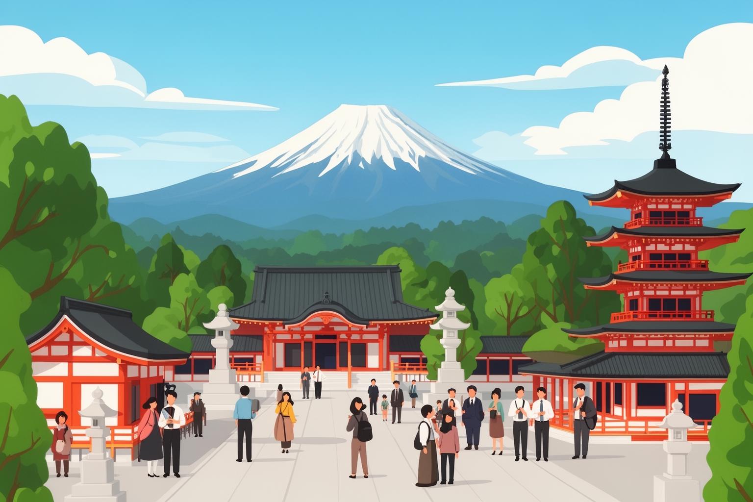 expanding-the-pilgrimage-a-glimpse-of-kirisaki-high