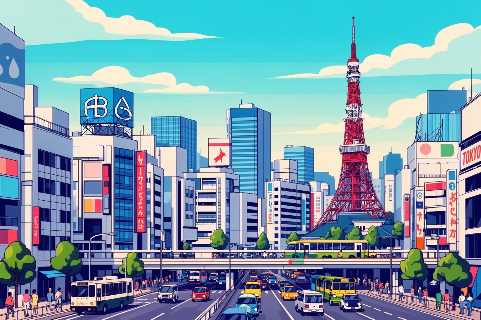 expanding-the-universe-takis-shinjuku