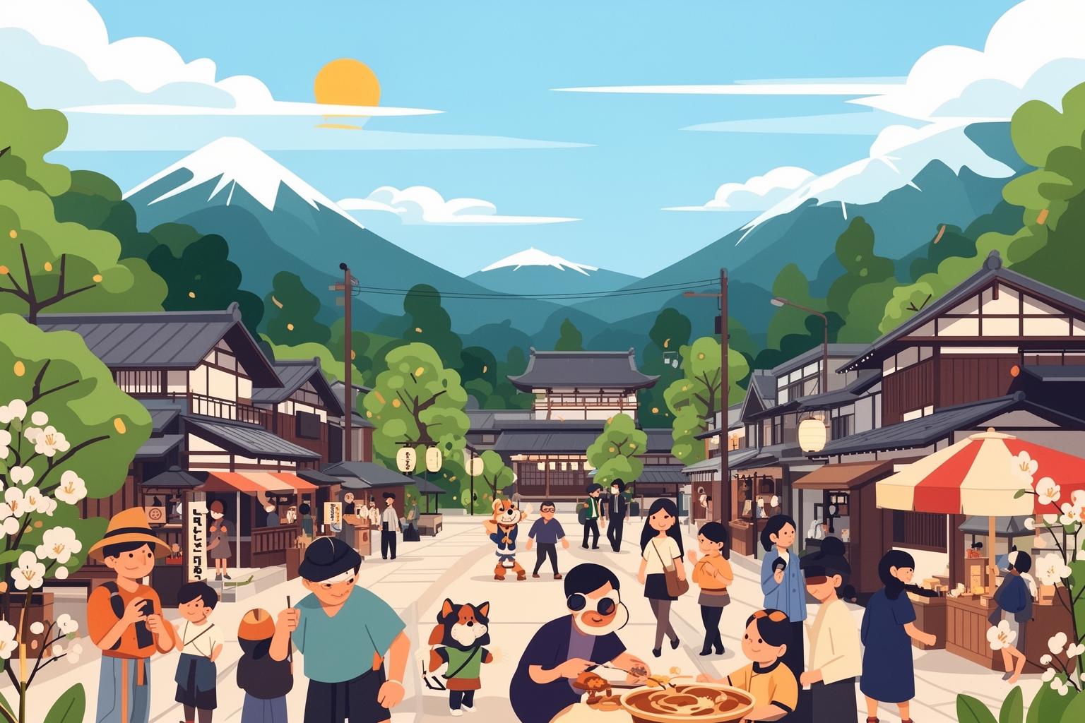 experiencing-chichibu-like-a-local